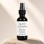 Hair Serum GHK-Cu & AHK-Cu