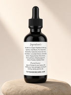 Pro Peptide 10% Face & Neck Serum