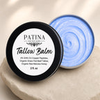 Tallow Balm 4% GHK-Cu